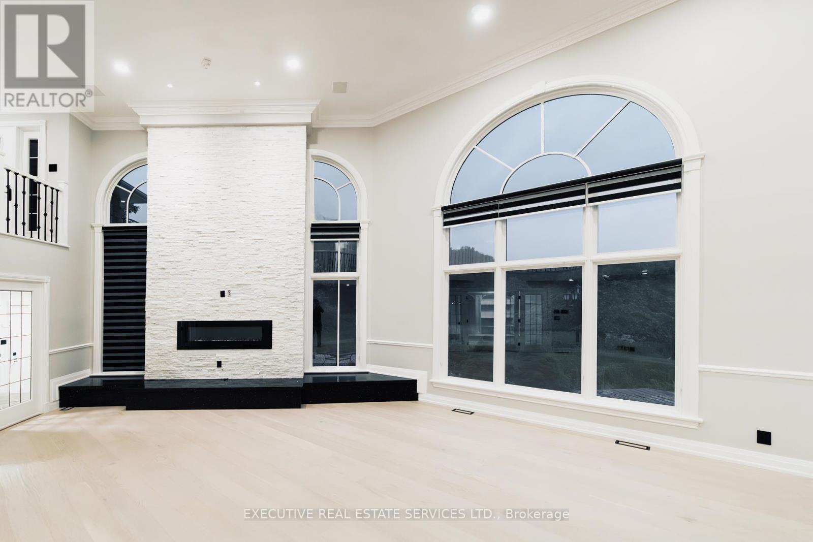 141 Kerry Hill Crescent