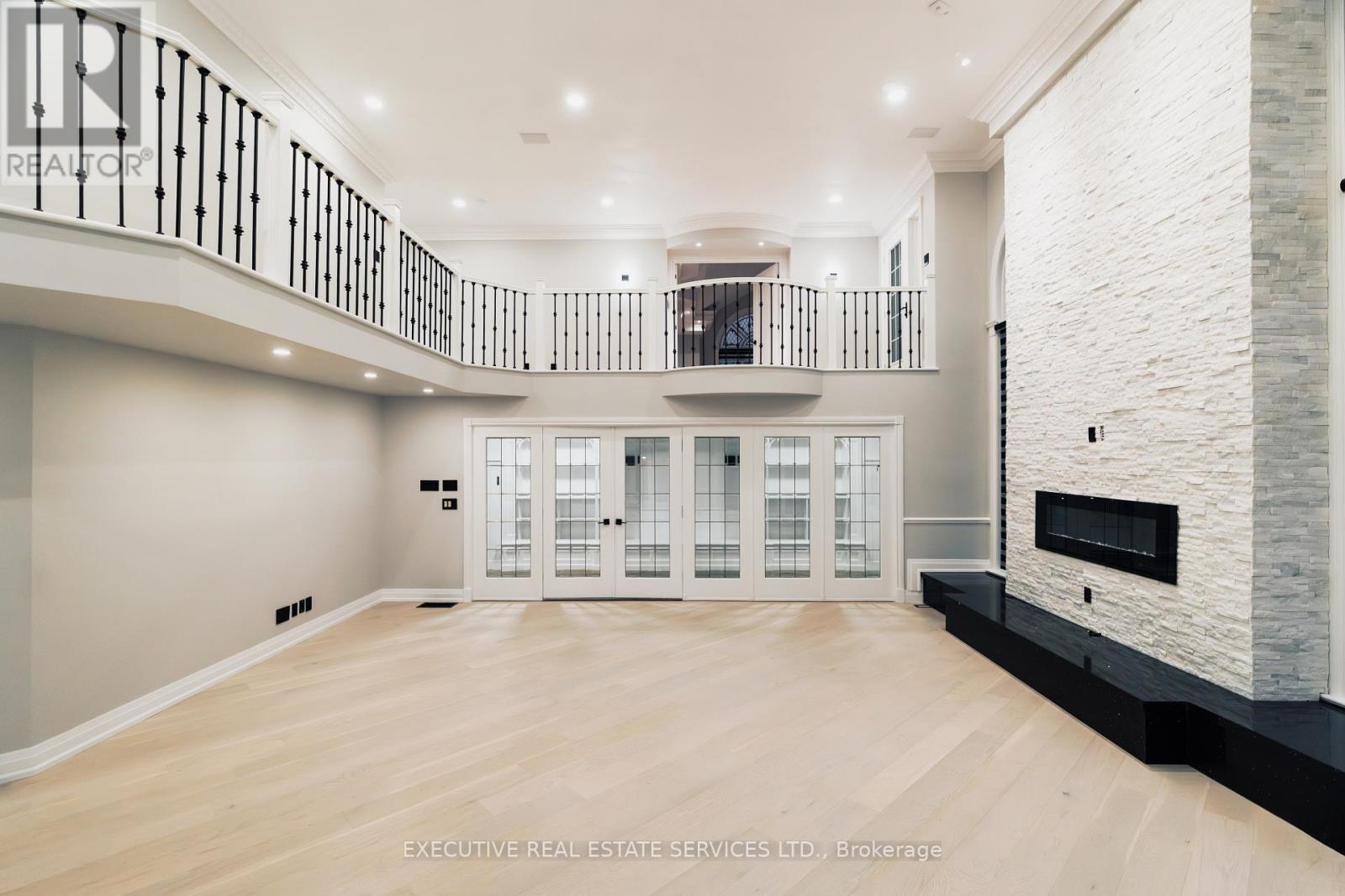141 Kerry Hill Crescent