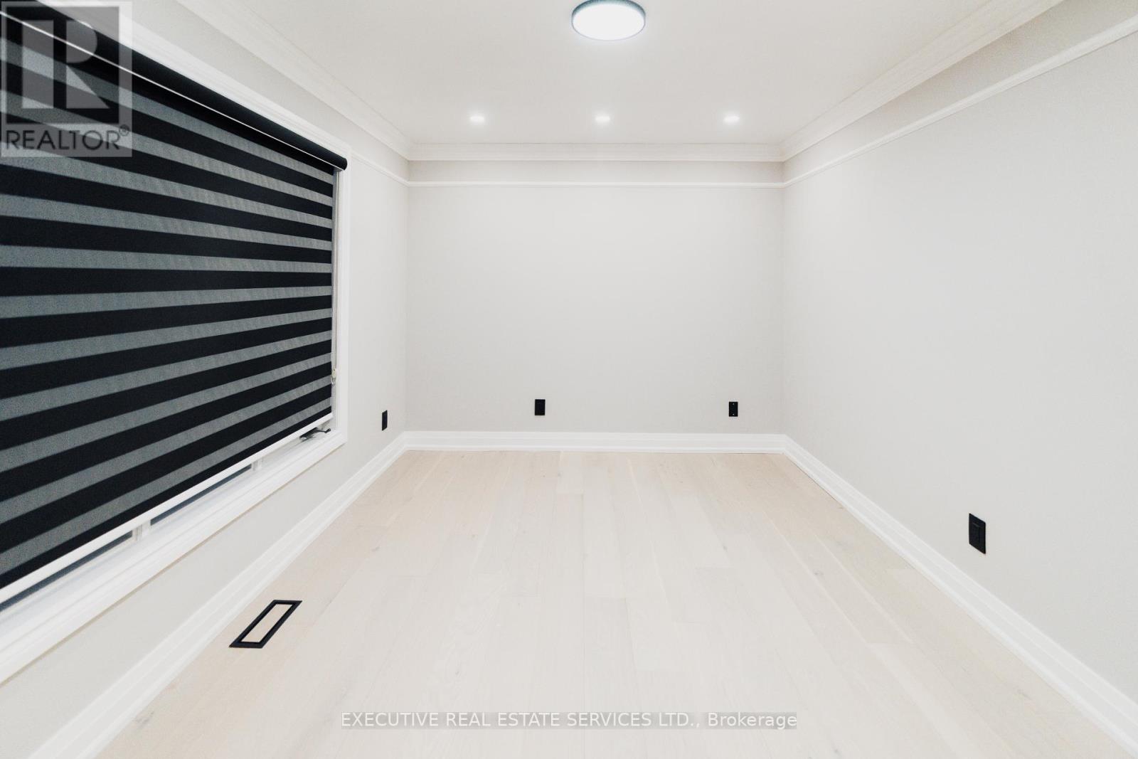 141 Kerry Hill Crescent