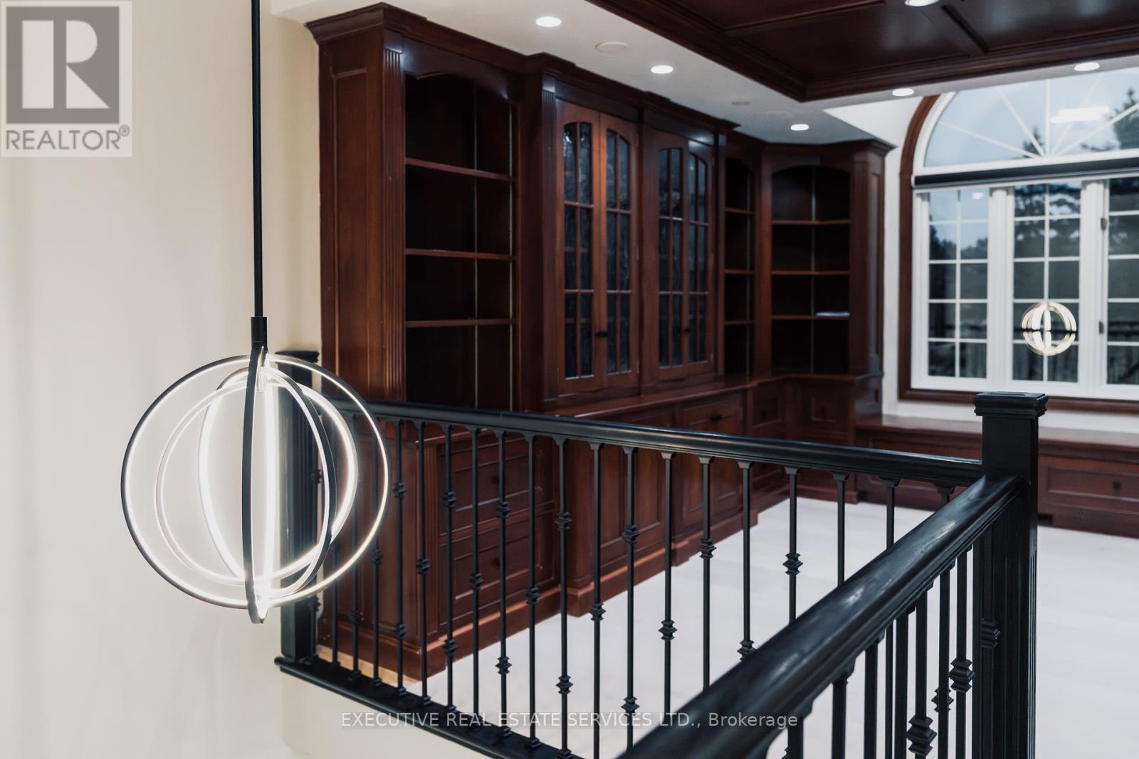 141 Kerry Hill Crescent