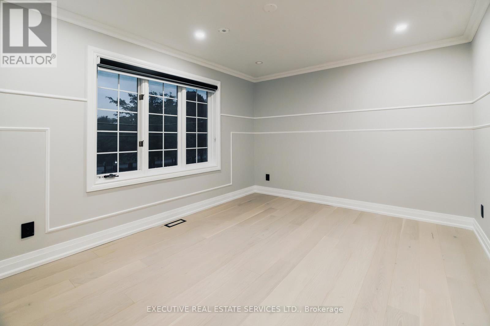 141 Kerry Hill Crescent