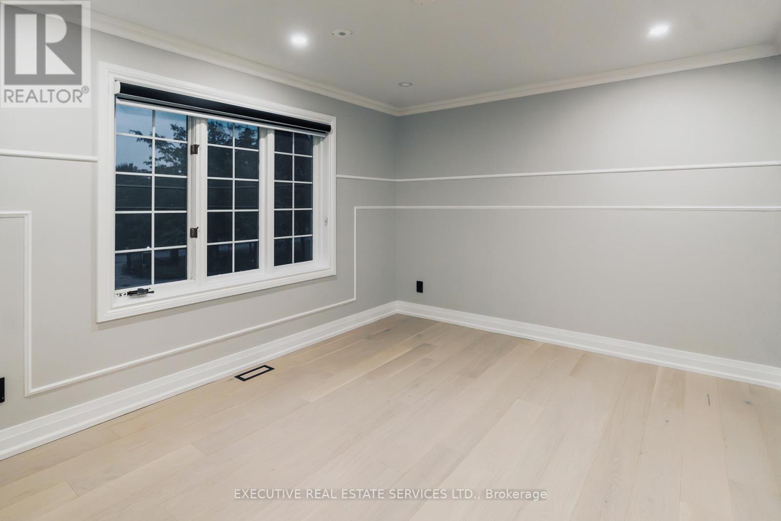 141 Kerry Hill Crescent