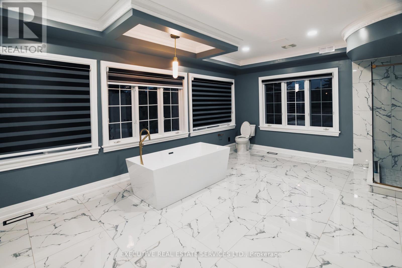 141 Kerry Hill Crescent