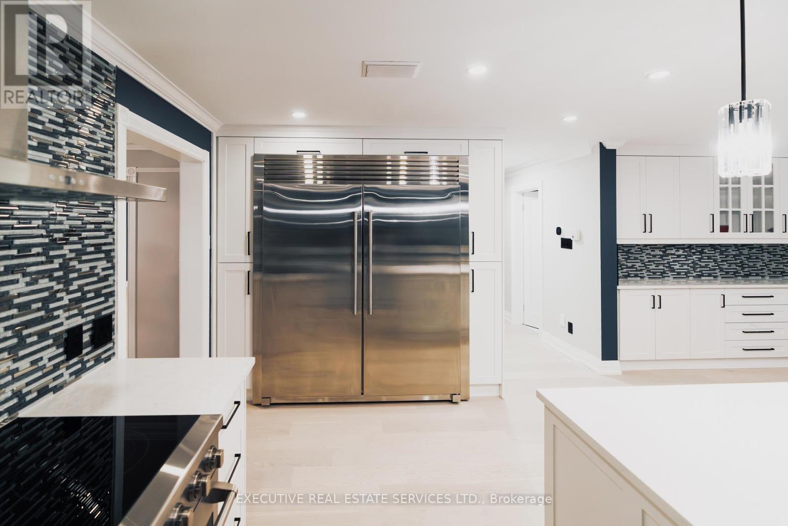 141 Kerry Hill Crescent