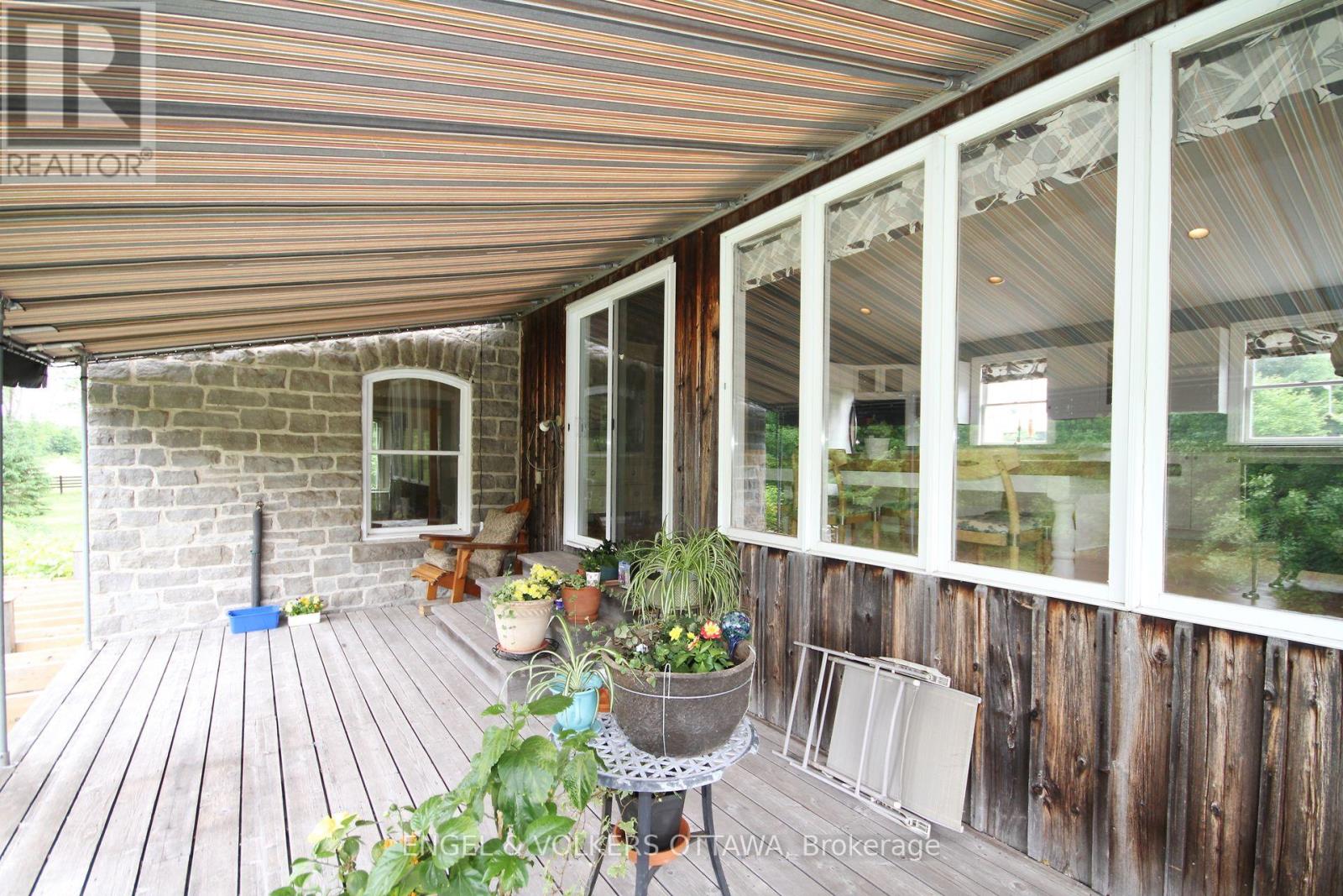 3000 Roger Stevens Drive