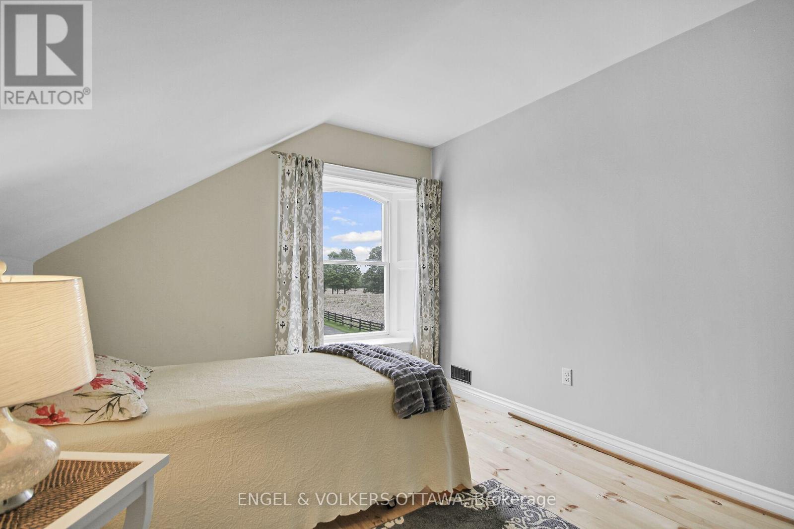3000 Roger Stevens Drive