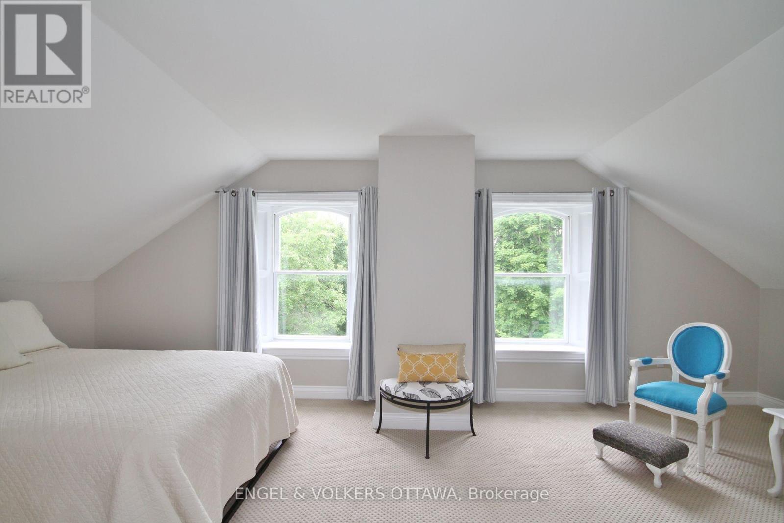 3000 Roger Stevens Drive