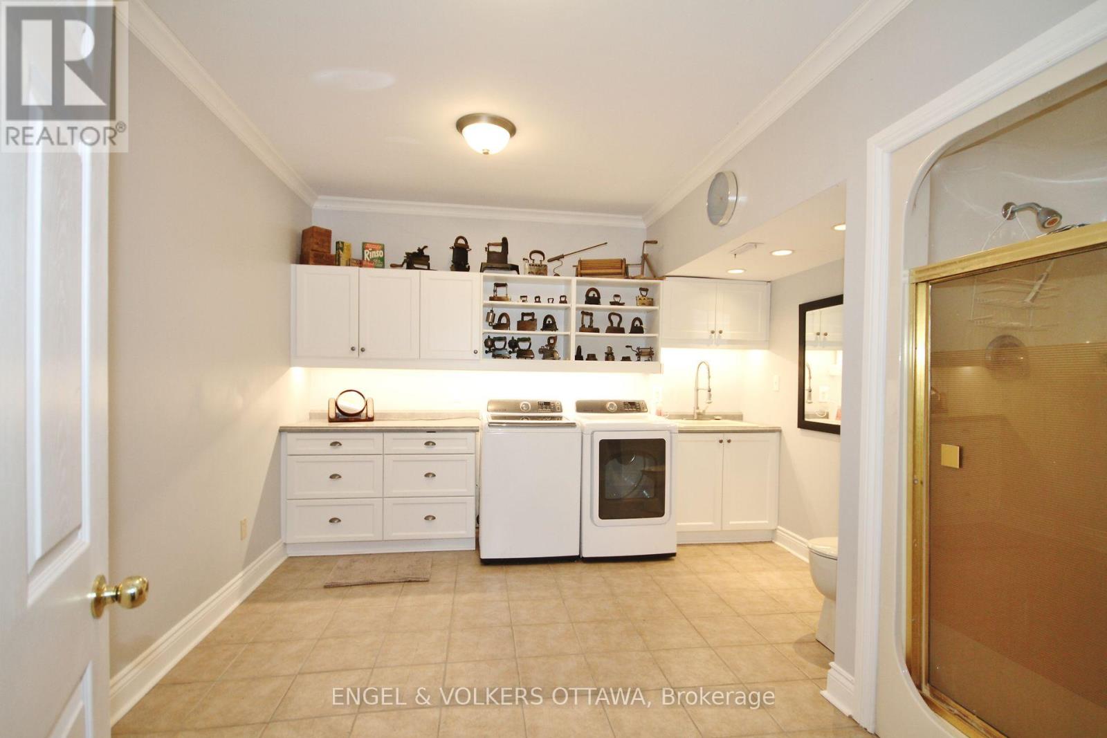 3000 Roger Stevens Drive