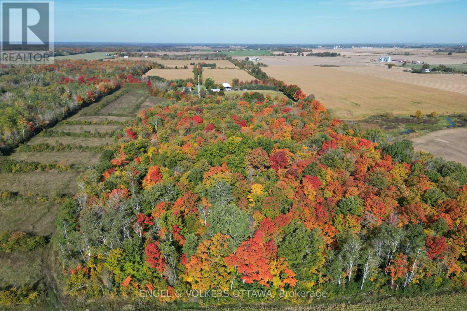 3000 Roger Stevens Drive