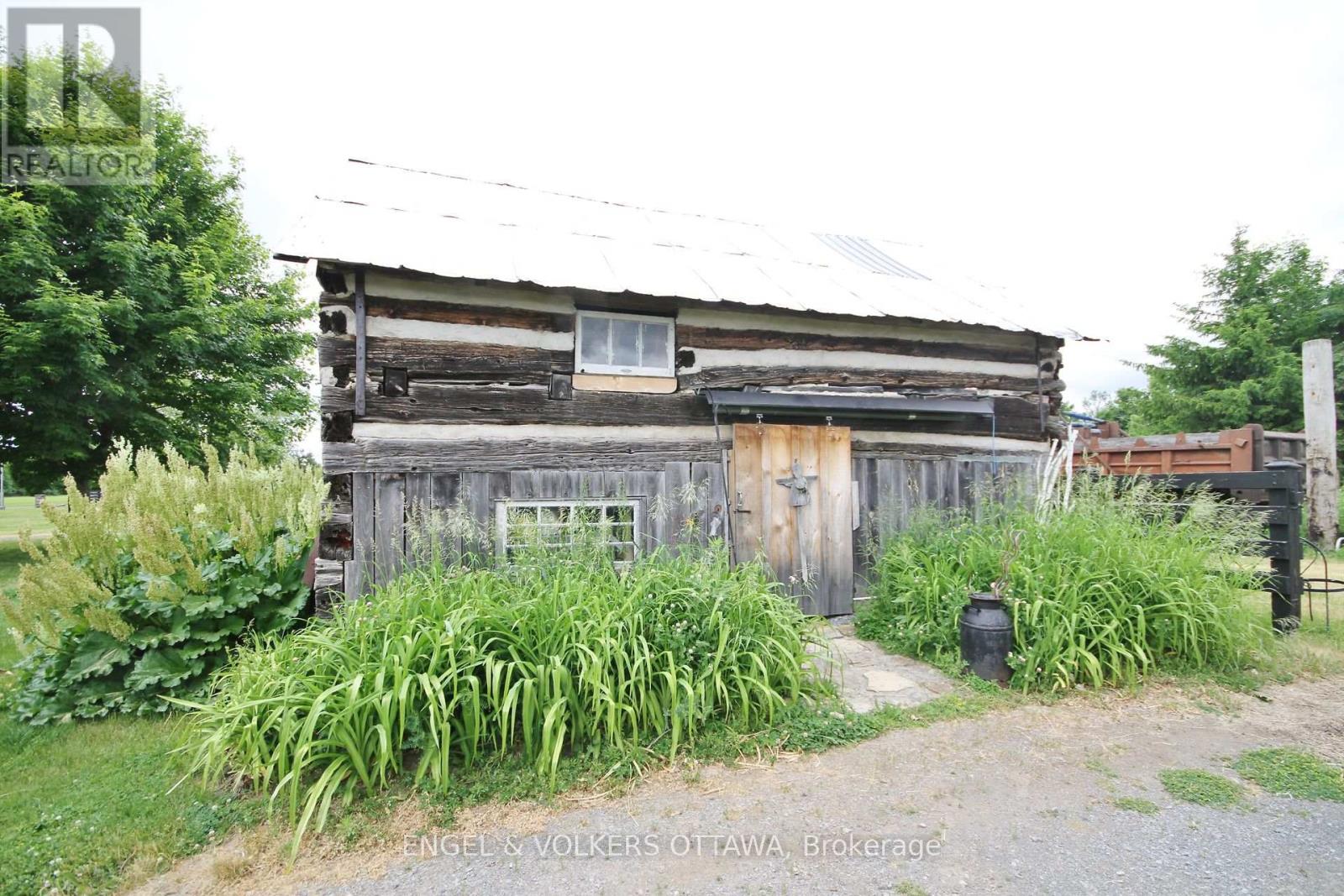 3000 Roger Stevens Drive