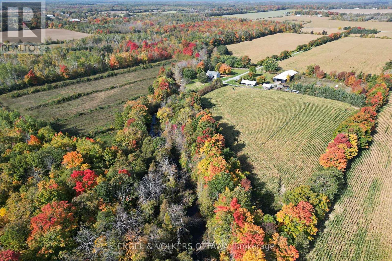 3000 Roger Stevens Drive