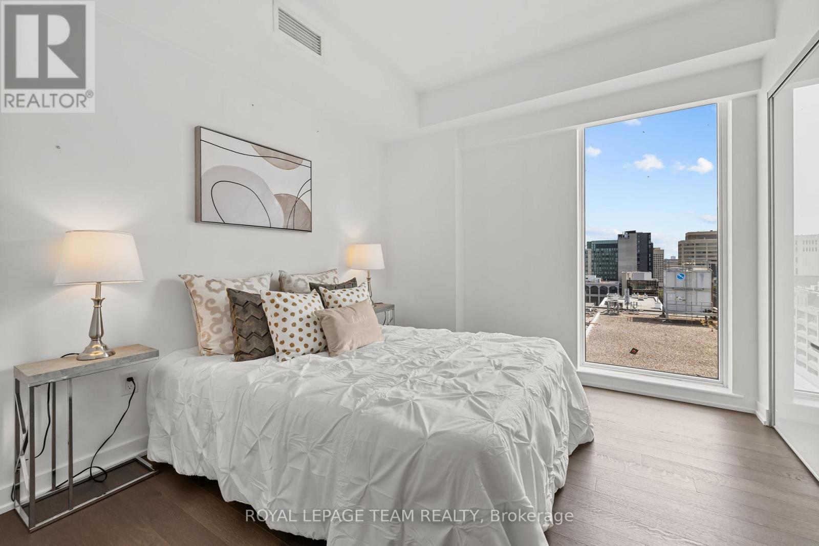 2017 - 199 Slater Street