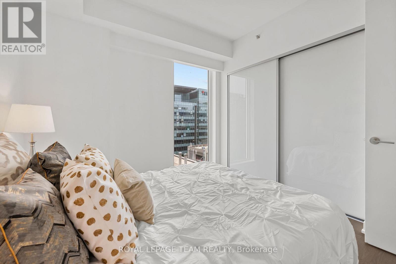 2017 - 199 Slater Street