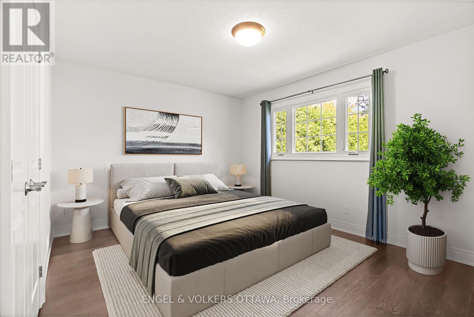 20 Assiniboine Drive