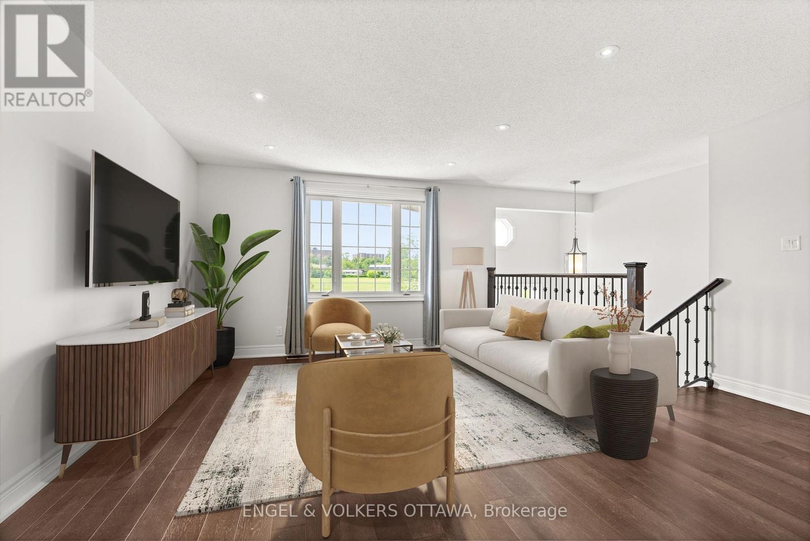20 Assiniboine Drive
