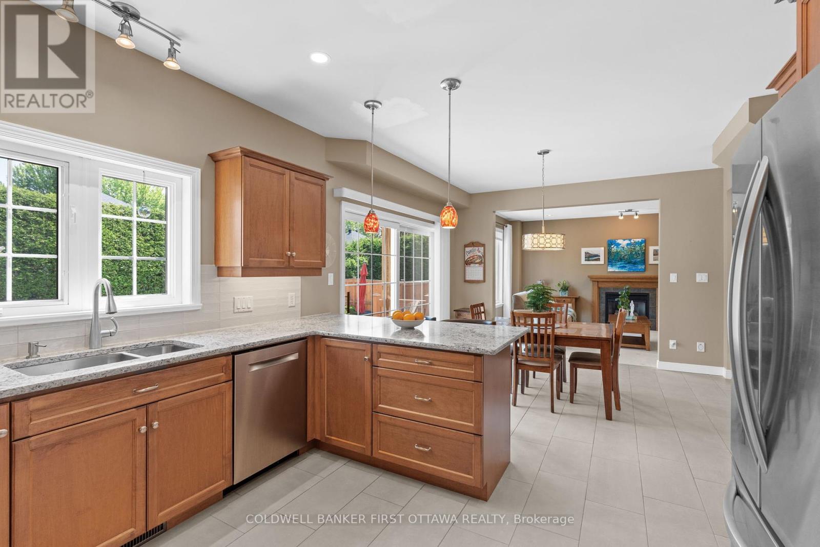 97 Blackshire Circle