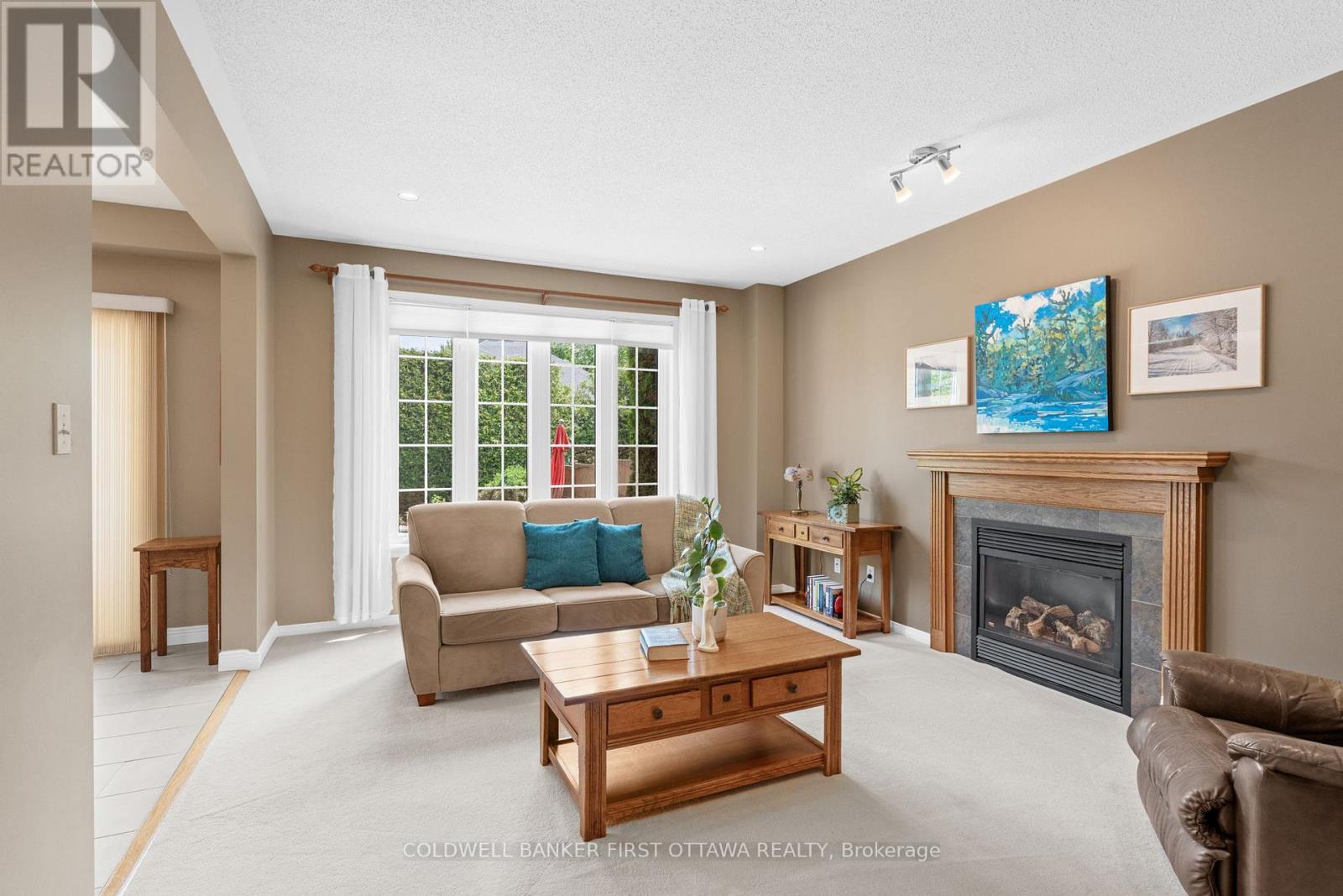 97 Blackshire Circle