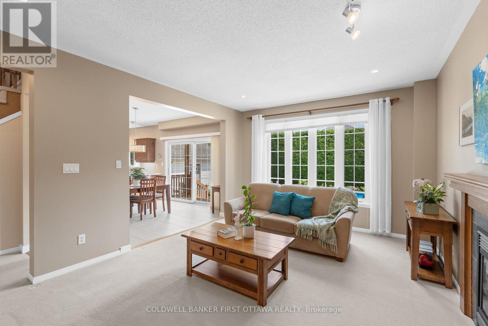 97 Blackshire Circle