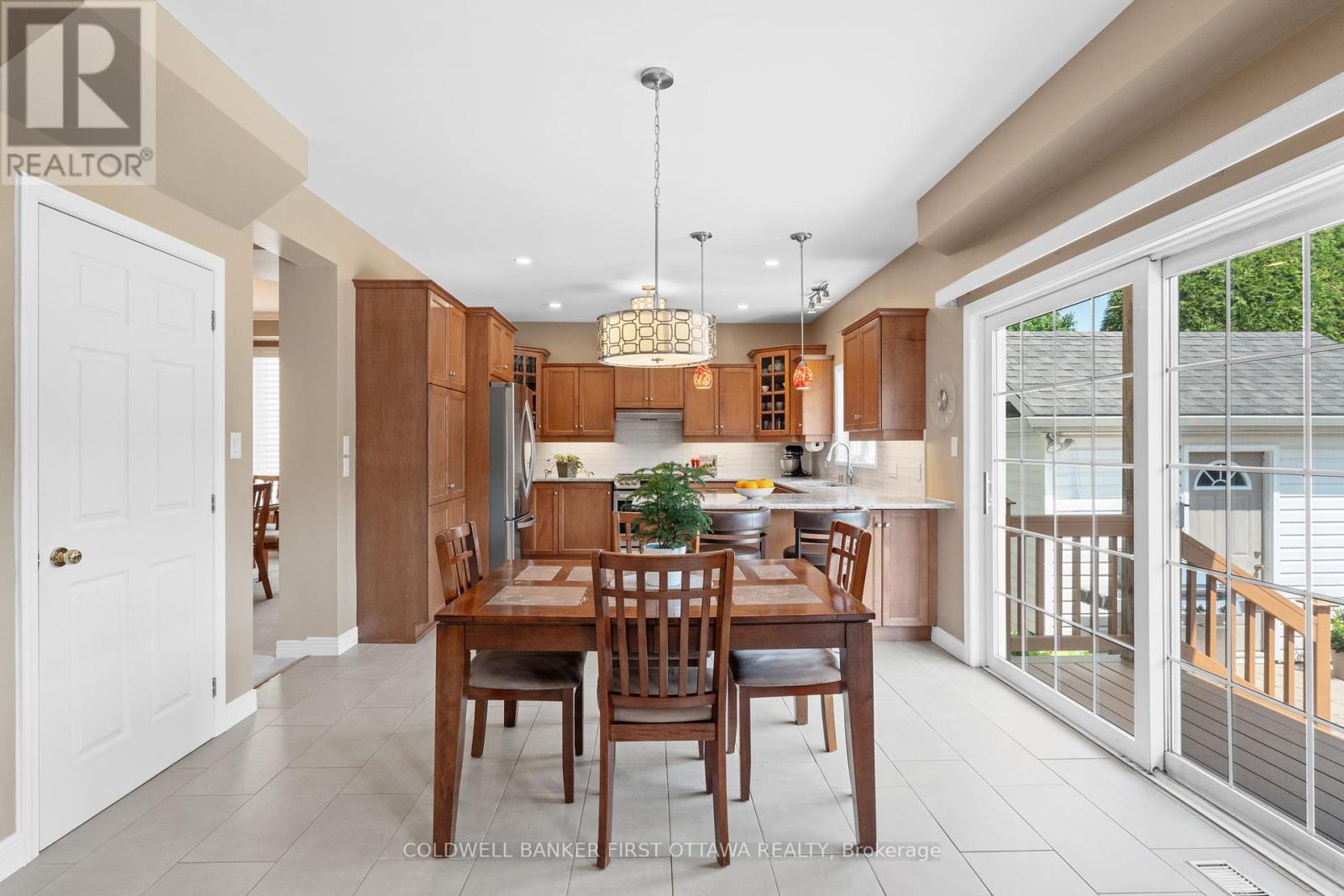 97 Blackshire Circle