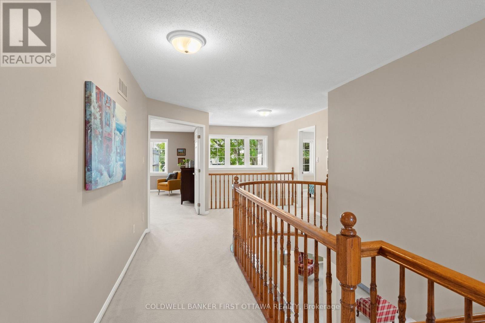 97 Blackshire Circle
