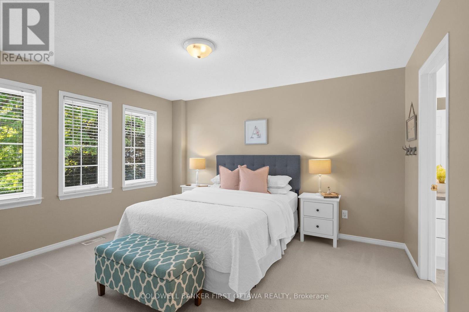 97 Blackshire Circle