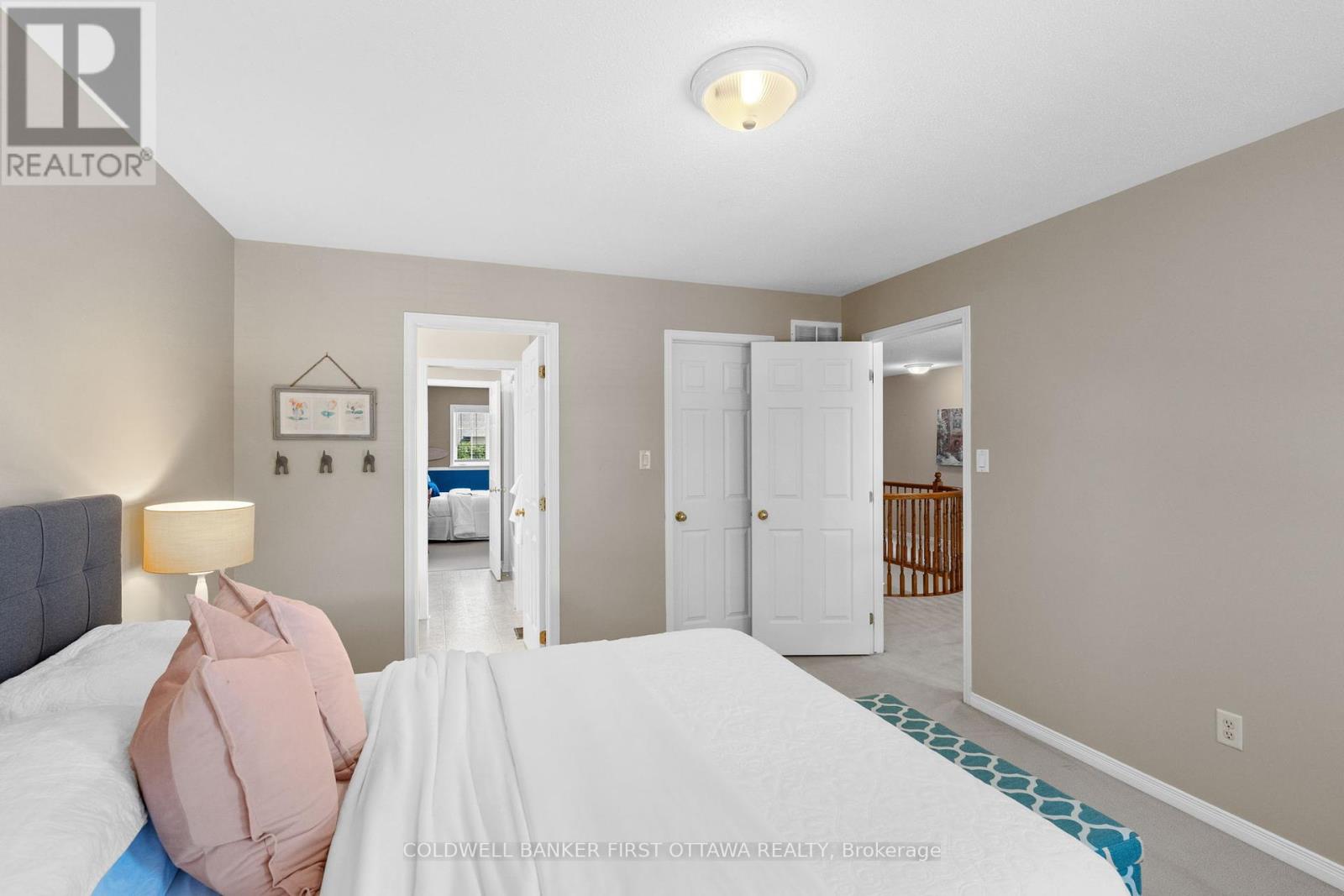 97 Blackshire Circle