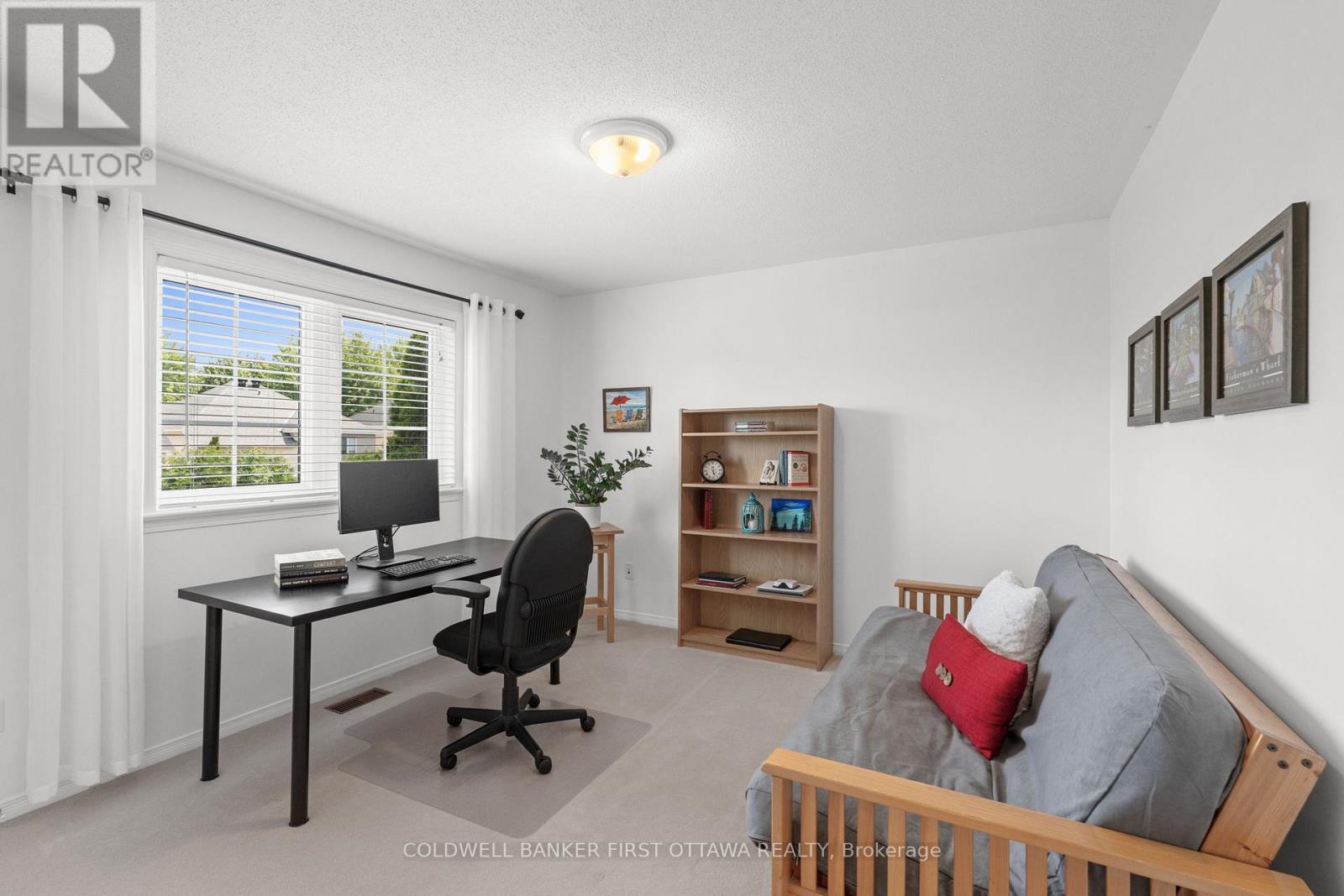 97 Blackshire Circle