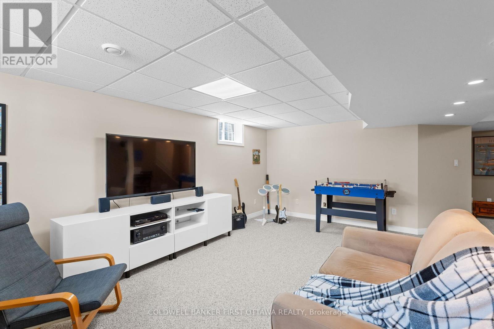 97 Blackshire Circle