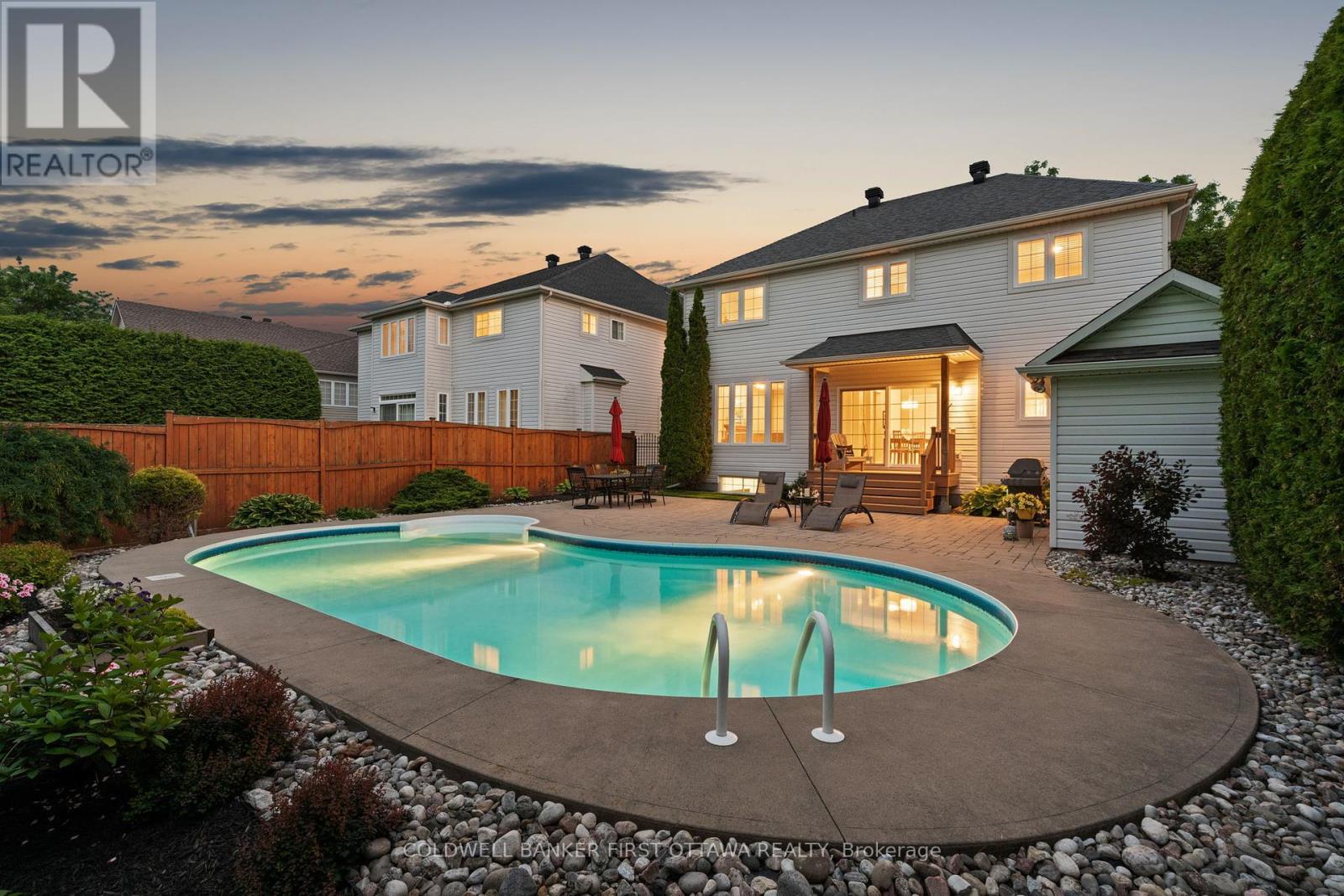 97 Blackshire Circle