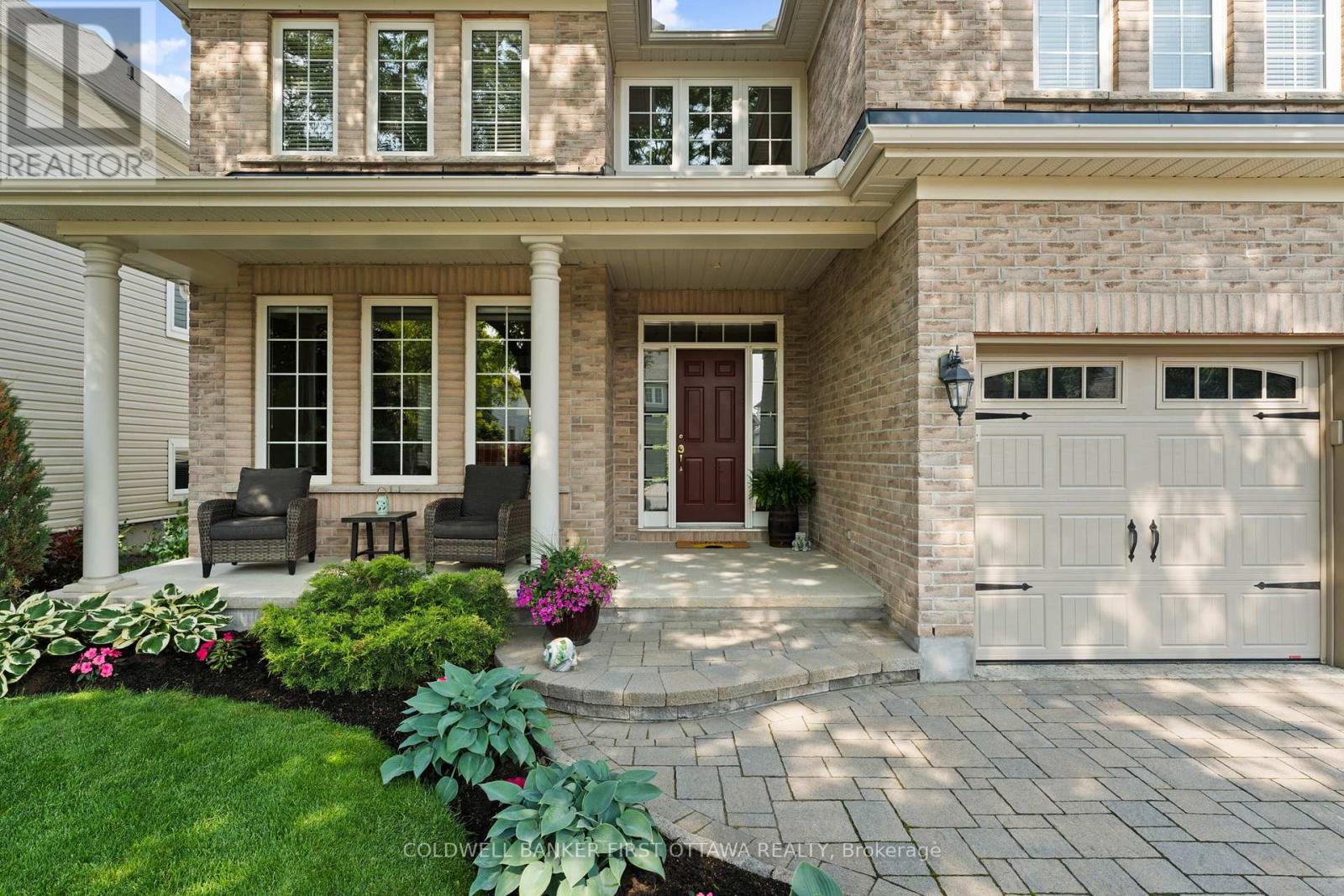 97 Blackshire Circle