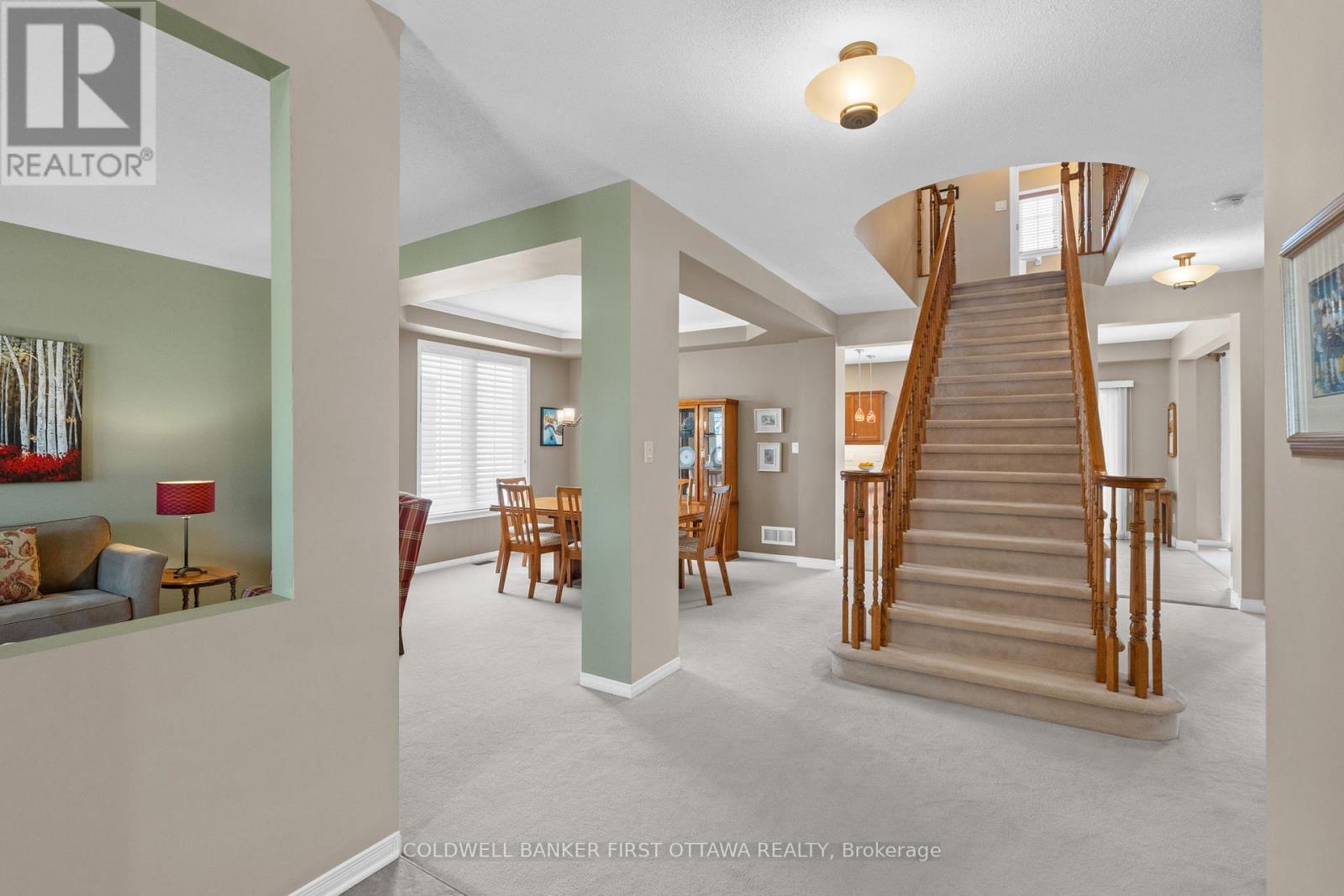 97 Blackshire Circle