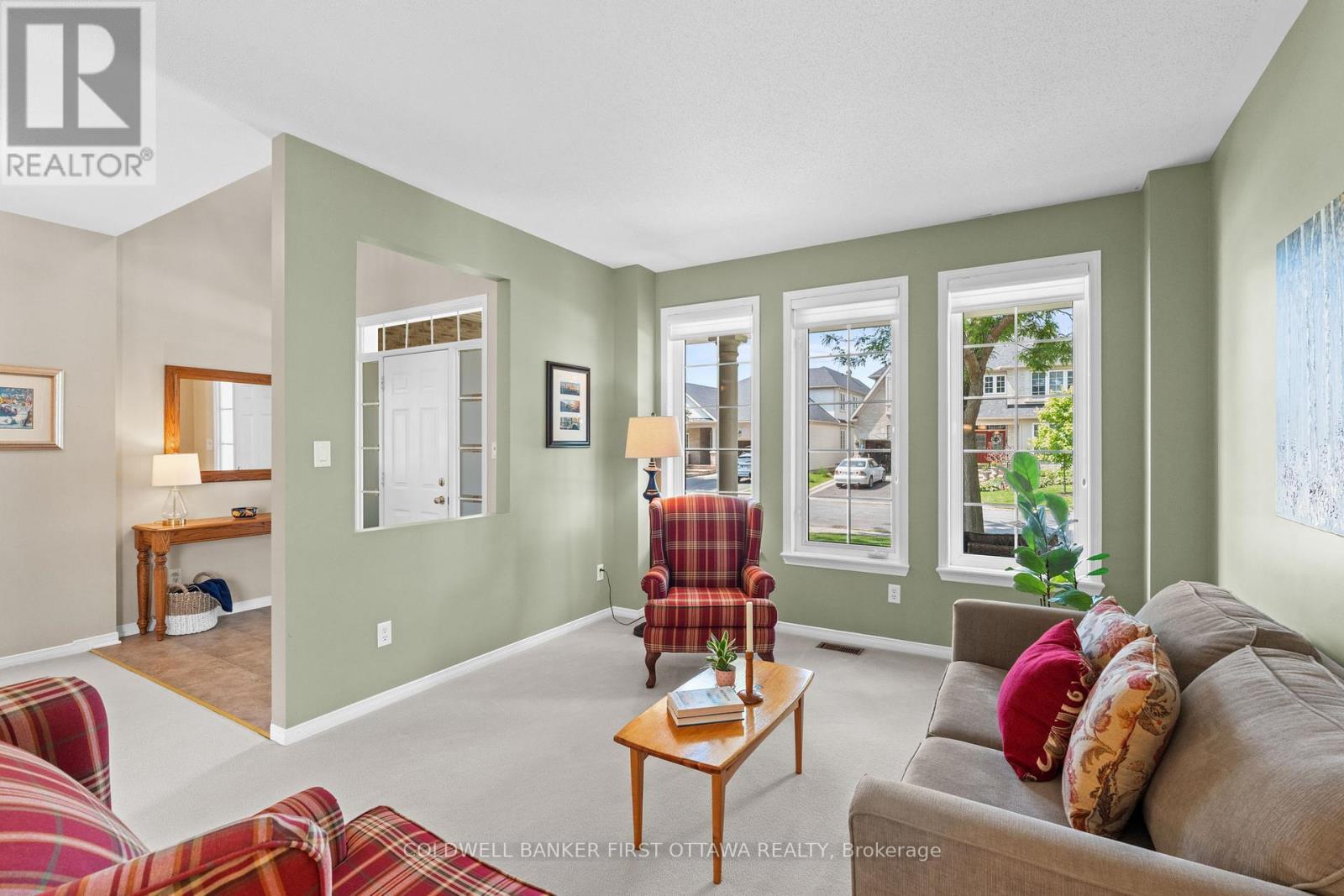 97 Blackshire Circle