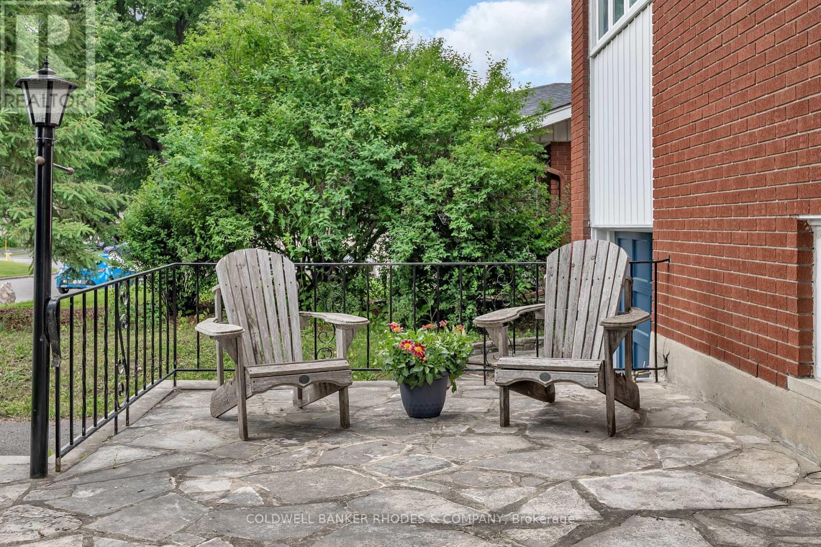 2687 Basswood Crescent