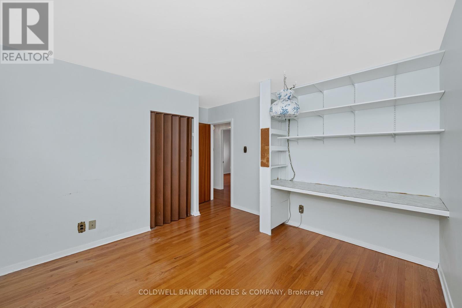 2687 Basswood Crescent