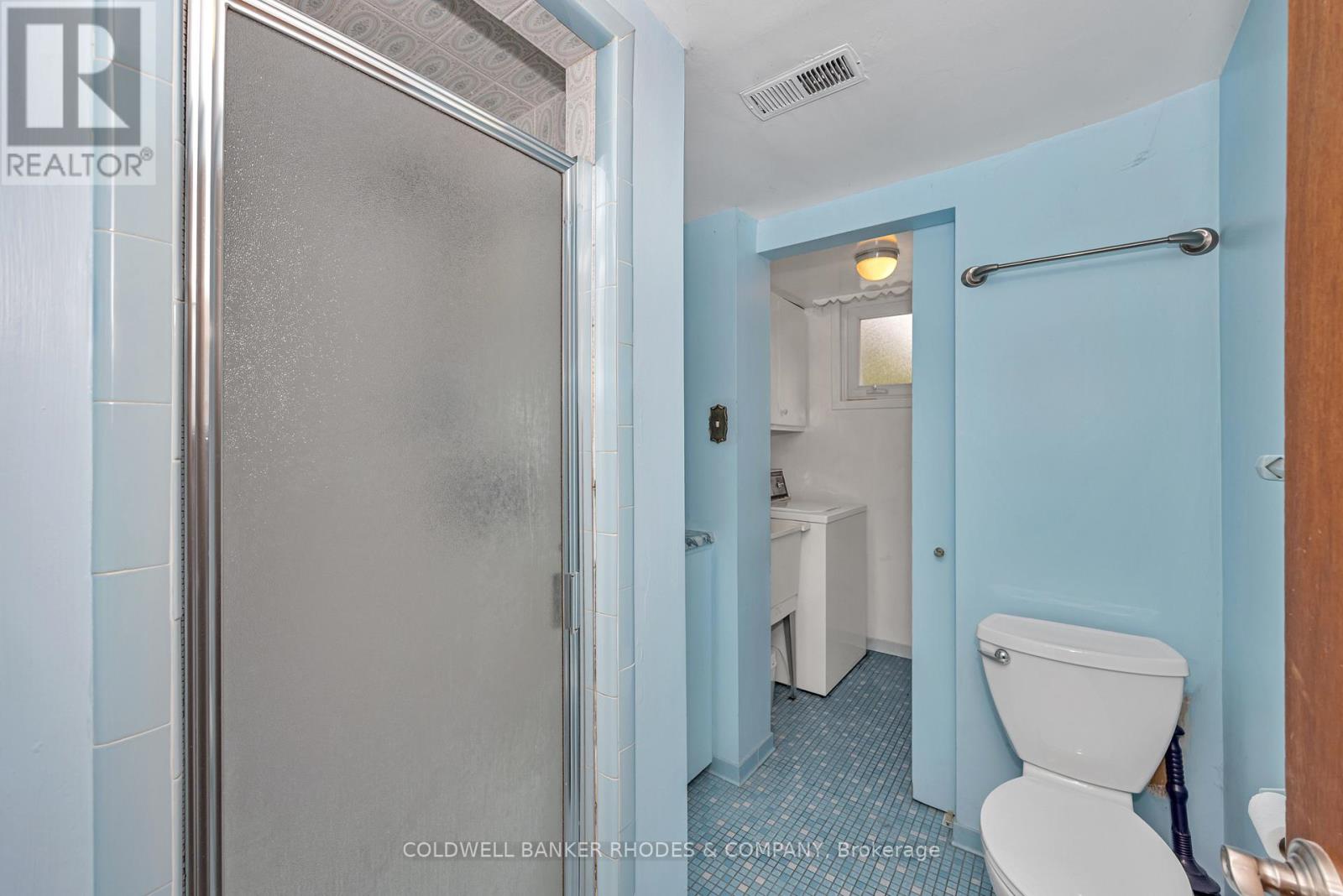2687 Basswood Crescent