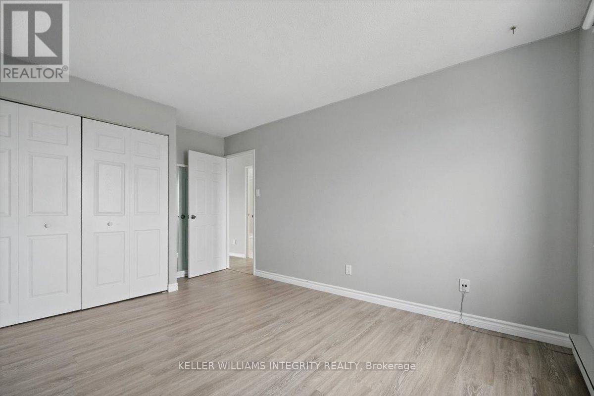 1804 - 158 Mcarthur Avenue
