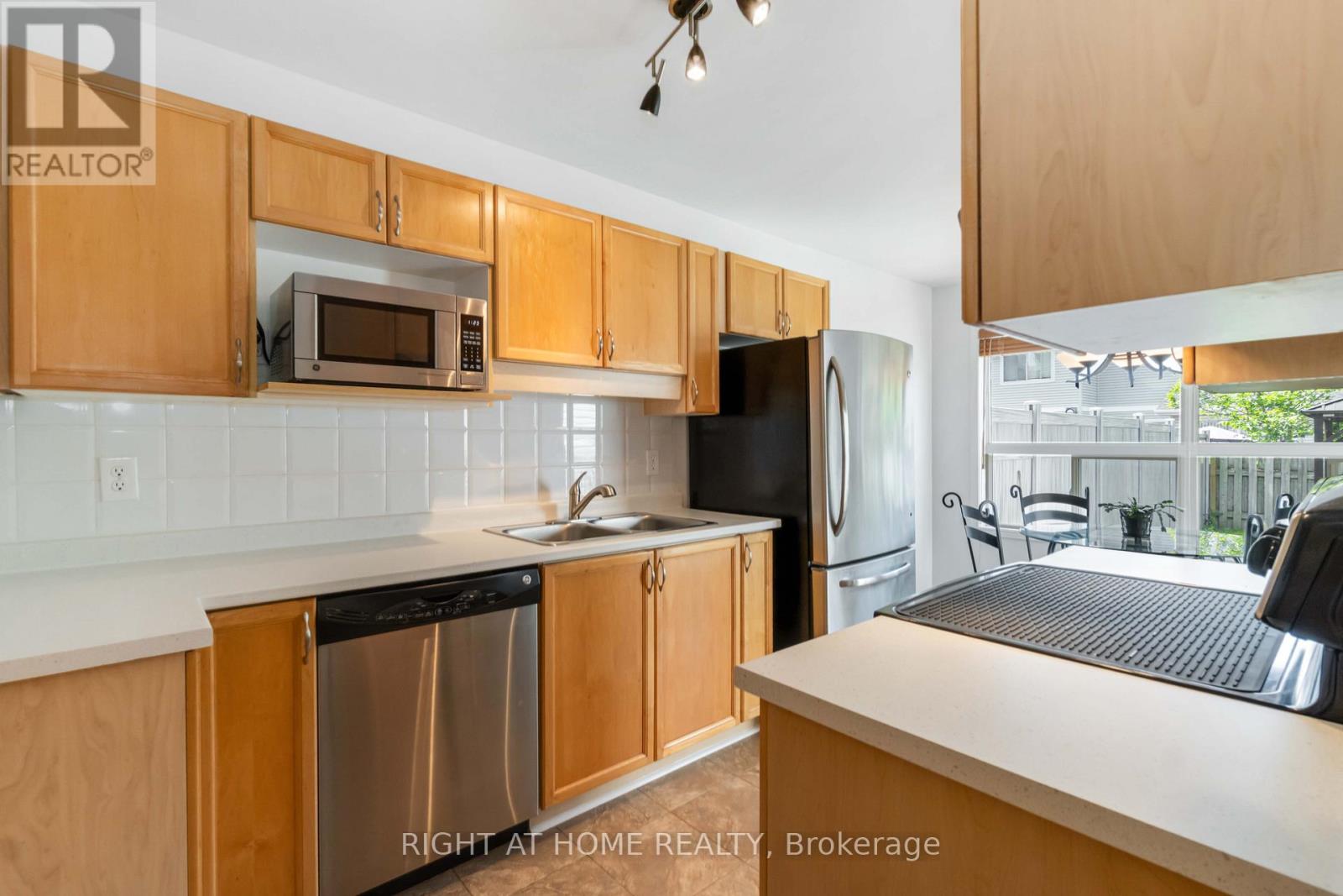 87 Cohen Avenue
