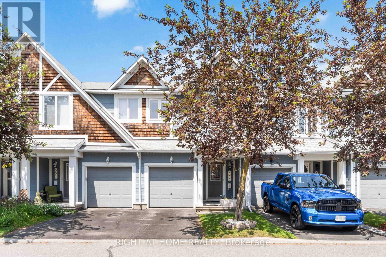 333 Hillsboro Private