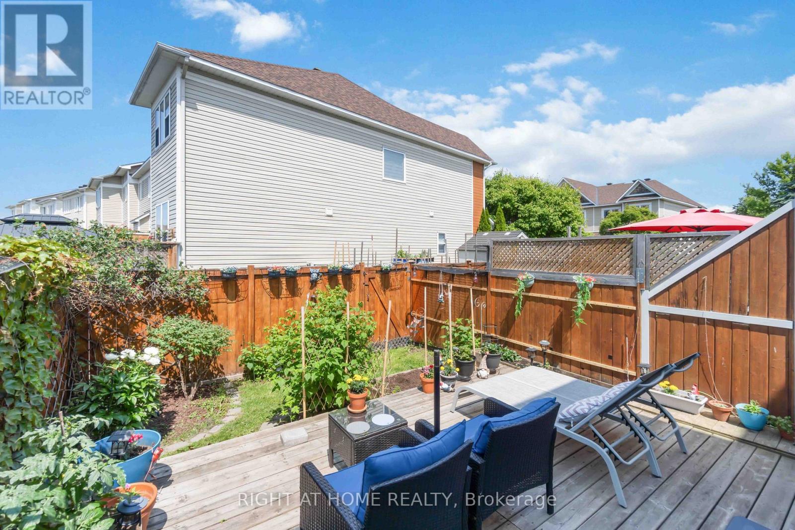 333 Hillsboro Private