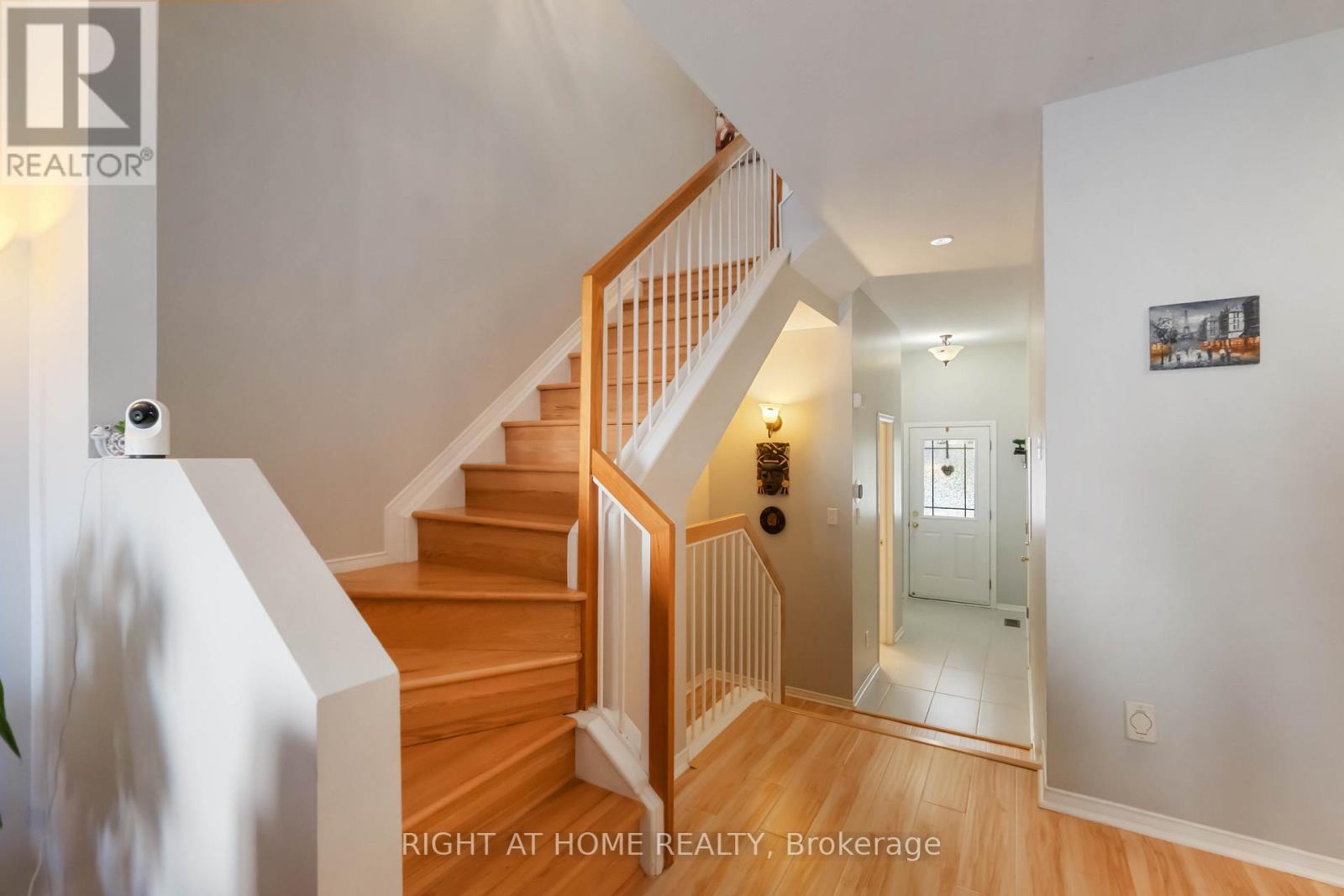 333 Hillsboro Private