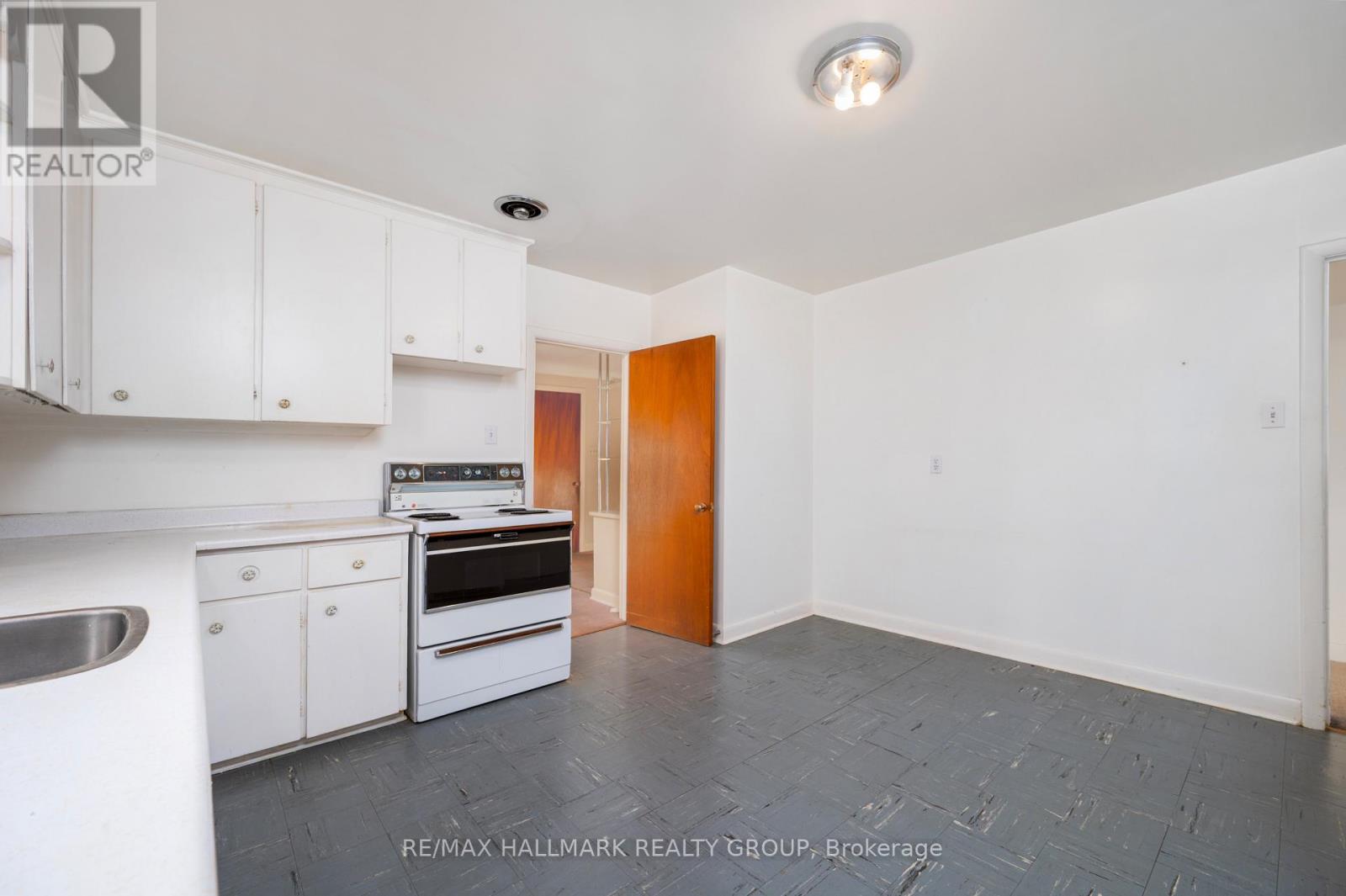 495 Wentworth Avenue