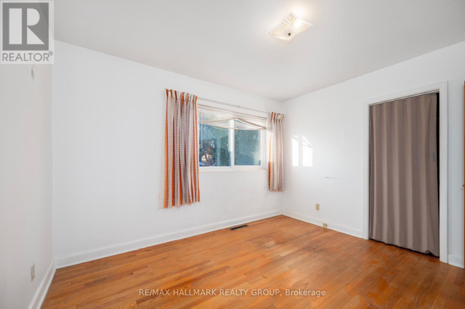 495 Wentworth Avenue