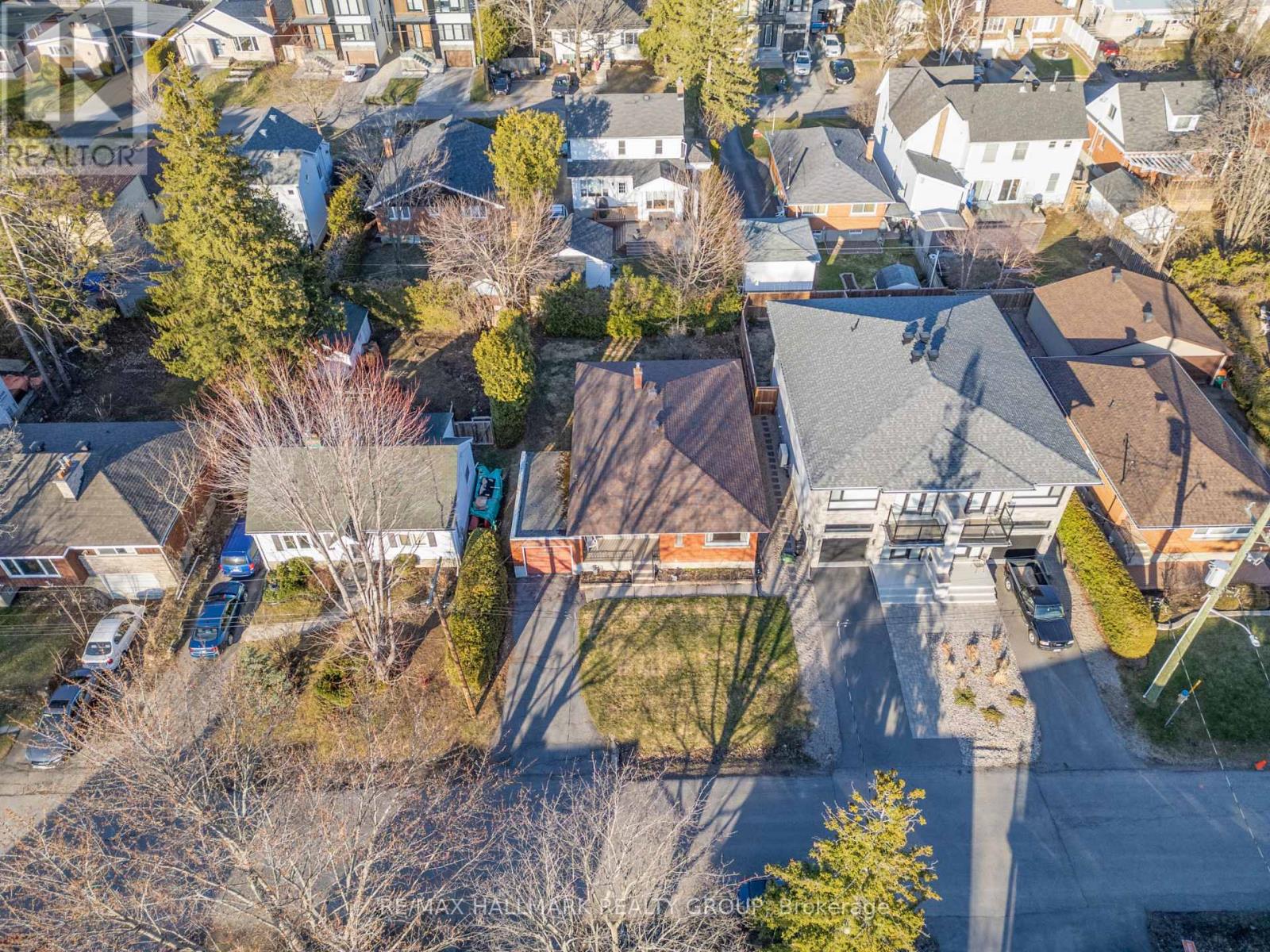 495 Wentworth Avenue