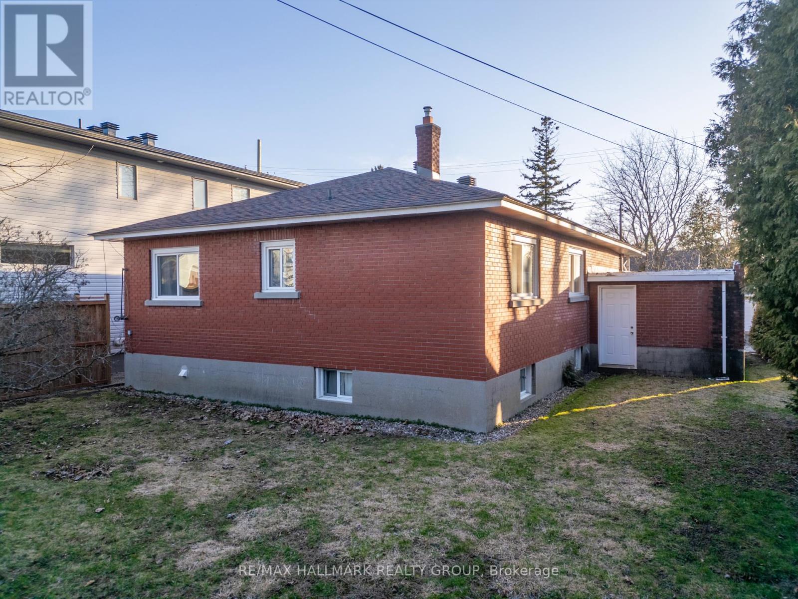 495 Wentworth Avenue