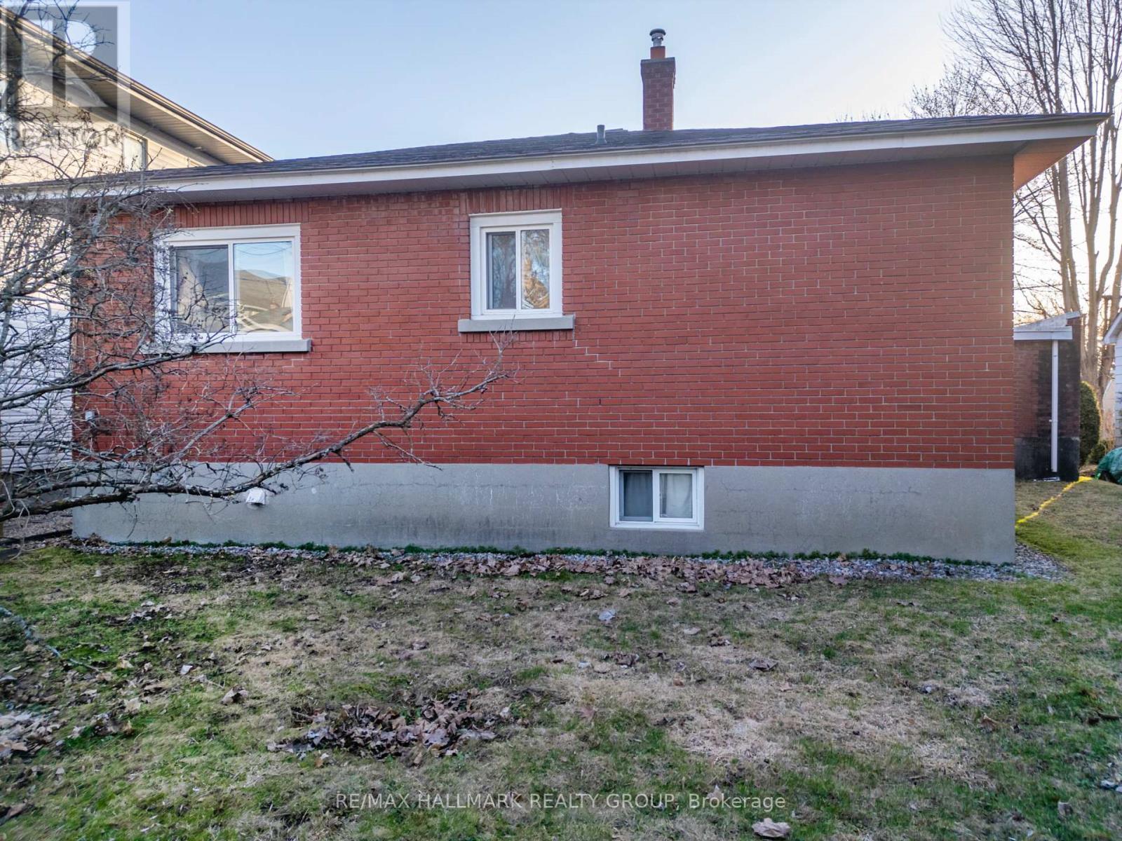 495 Wentworth Avenue