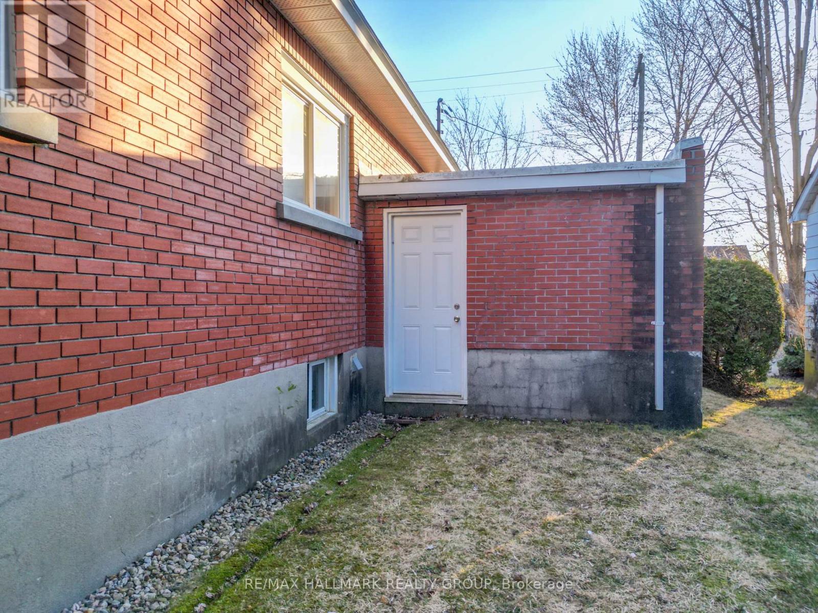 495 Wentworth Avenue