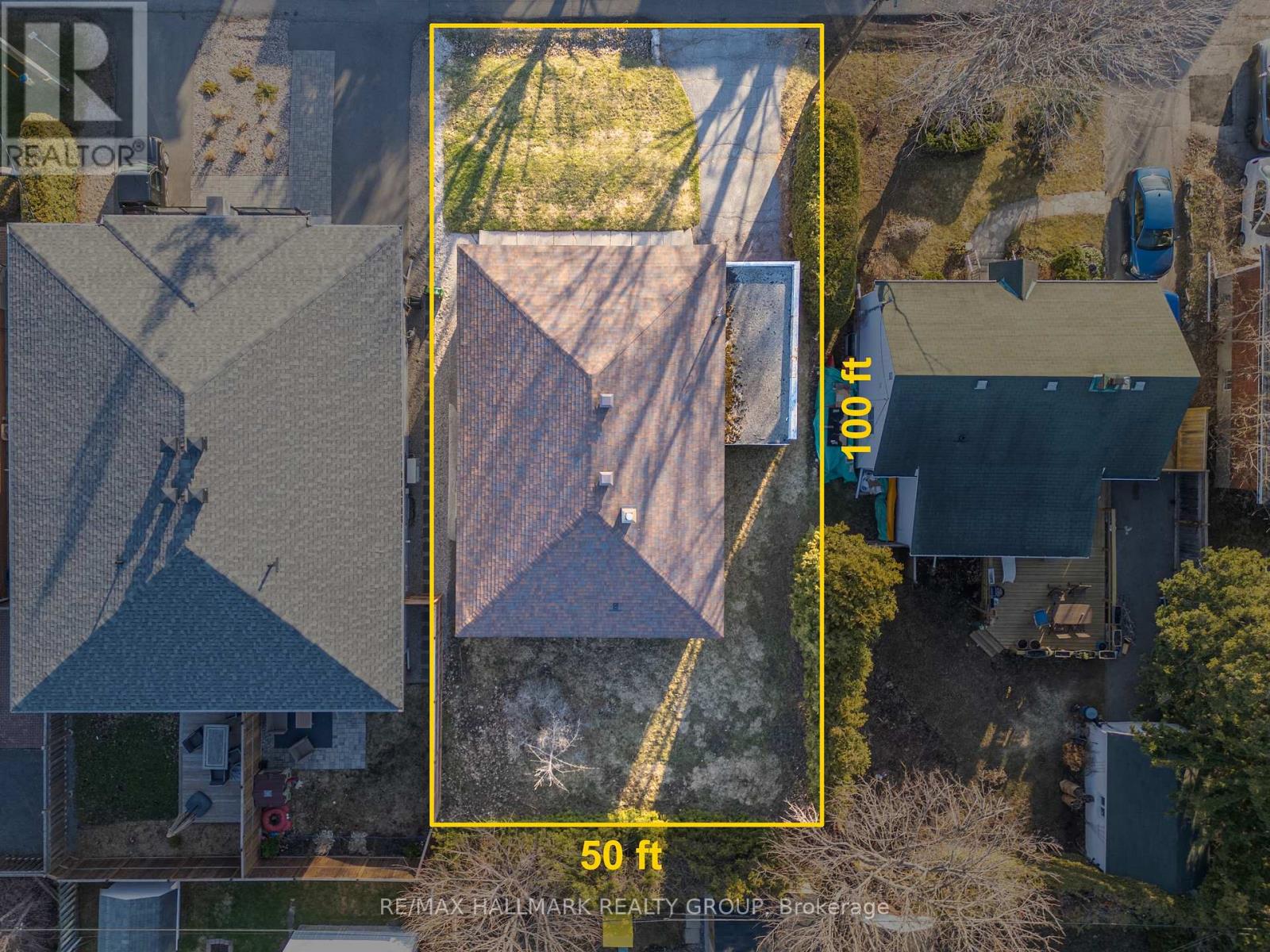 495 Wentworth Avenue
