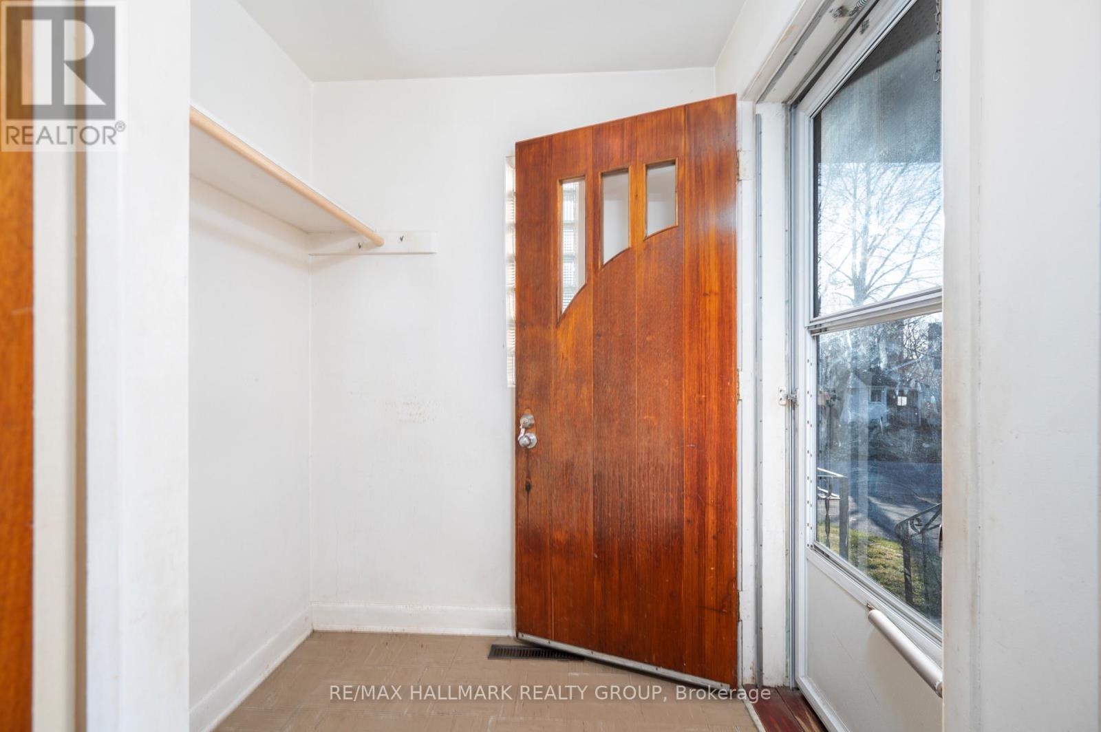 495 Wentworth Avenue