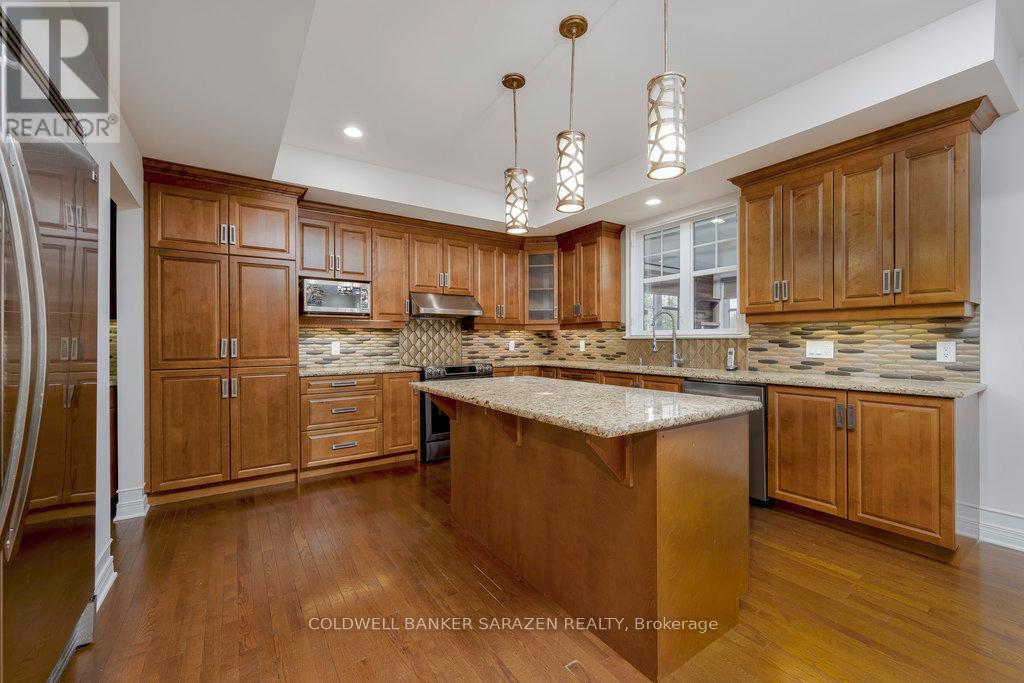 320 Rywalk Circle