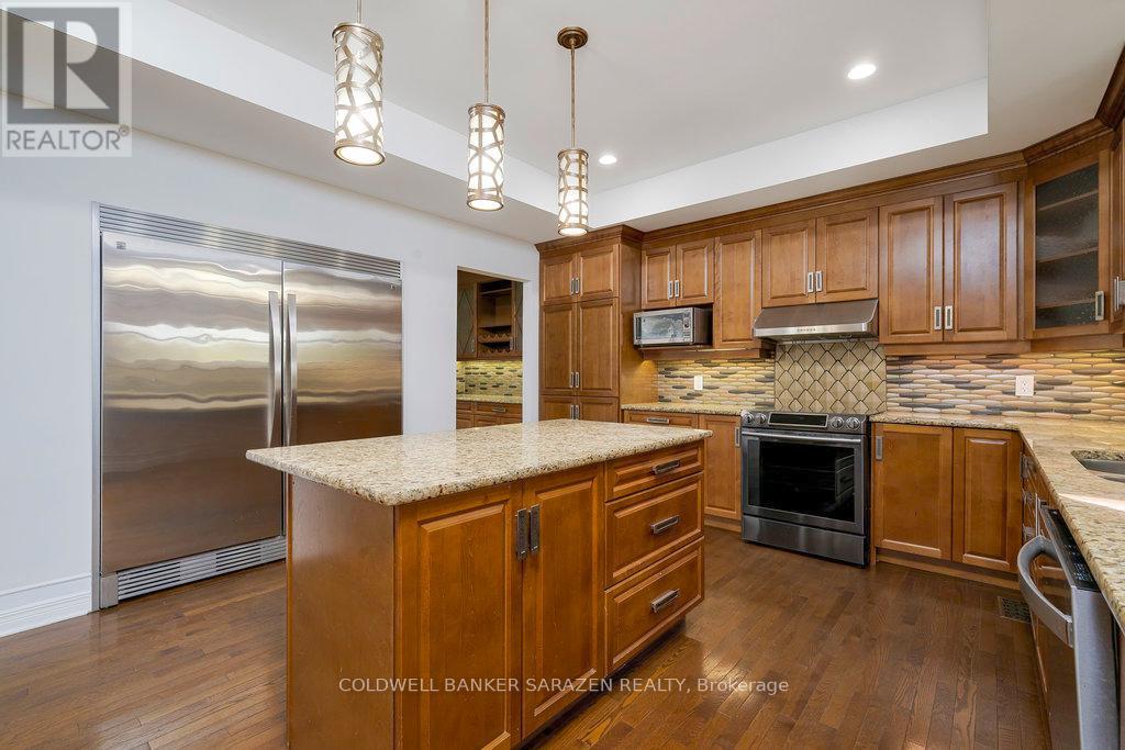 320 Rywalk Circle